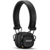 Marshall Major IV Bluetooth Wireless On-Ear Headphone Black Marshall Major IV Bluetooth Wireless On-Ear Headphone Black
