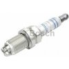 Zapaľovacia sviečka BOSCH 0 241 240 609 Zapaľovacia sviečka BOSCH 0 241 240 609