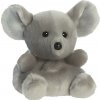 Aurora myška Chatty Palm Pals 13 cm Aurora myška Chatty Palm Pals 13 cm