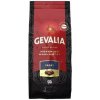 Zrnková káva Arabica gevalia 500 g Zrnková káva Arabica gevalia 500 g