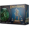 Games-Workshop Stolová hra The Lord of the Rings - Middle-Earth Strategy Battle Game - Treebeard, Mighty Ent (3 figúrky) Games-Workshop Stolová hra The Lord of the Rings - Middle-Earth Strategy Battle Game - Treebeard, Mighty Ent (3 figúrky)