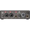 Steinberg UR22 MK3 Black Steinberg UR22 MK3 Black