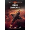 Unholy Compromises Unholy Compromises