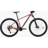 Horský bicykel Orbea Onna 30 29 2023 terracotta červená/zelená (L)