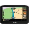 TomTom GO Essential 5