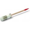 35mm ŠTETEC ALLROUND RP OKRÚHLY_899 35mm ŠTETEC ALLROUND RP OKRÚHLY_899