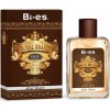 BI-es voda po holení Roy.Brandy Gold 100ml BI-es voda po holení Roy.Brandy Gold 100ml