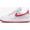 Nike W AIR FORCE 1 \'07 NEXT NATURE EUR 42 Nike W AIR FORCE 1 \'07 NEXT NATURE EUR 42