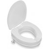 Timago Nadstavec na WC 10 cm Timago Nadstavec na WC 10 cm
