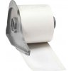 Brady M7C-2000-529 / 173260, BMP71 Label Printer Labels, 50.80 mm x 15.24 m Brady M7C-2000-529 / 173260, BMP71 Label Printer Labels, 50.80 mm x 15.24 m