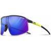 Julbo Density Julbo Density