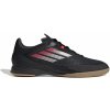 adidas F50 LEAGUE IN IE1227 – Čierna adidas F50 LEAGUE IN IE1227 – Čierna