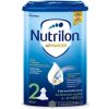 Nutrilon Advanced 2 následná mliečna dojčenská výživa v prášku (6-12 mesiacov) 1x800 g Nutrilon Advanced 2 následná mliečna dojčenská výživa v prášku (6-12 mesiacov) 1x800 g