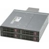 Supermicro CSE-M14TQC Supermicro CSE-M14TQC