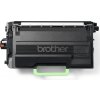 Brother TN-3610XL - originálny Brother TN-3610XL - originálny