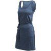 Sensor Merino Lite mottled blue Sensor Merino Lite mottled blue