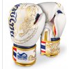 PHANTOM Muay Thai boxerské rukavice - limitovaná edícia PHANTOM Muay Thai boxerské rukavice - limitovaná edícia