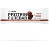 GymBeam Protein PureBar - 70 g
