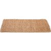 Giftdecor Kúpeľňová predložka z morskej trávy 65 × 45 cm Giftdecor Kúpeľňová predložka z morskej trávy 65 × 45 cm
