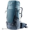 deuter Futura Air Trek batoh, 70 l, modrá deuter Futura Air Trek batoh, 70 l, modrá
