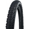 SCHWALBE Plášť SMART SAM (54-507) 24x2.10 Active 50EPI K-Guard 570g Čierny SCHWALBE Plášť SMART SAM (54-507) 24x2.10 Active 50EPI K-Guard 570g Čierny