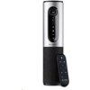 Logitech ConferenceCam Connect 960-001034 Logitech ConferenceCam Connect 960-001034