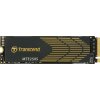 Transcend MTE250S 1TB, TS1TMTE250S Transcend MTE250S 1TB, TS1TMTE250S