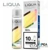 Ritchy Liqua Mix&Go 10ml Vanilla Tobacco (Shake&Vape longfill) Ritchy Liqua Mix&Go 10ml Vanilla Tobacco (Shake&Vape longfill)