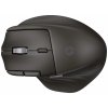 HP 780M Capacitor Scroll Wireless Mouse B8YX3AA