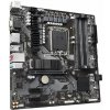 GIGABYTE B760M DS3H DDR4/LGA 1700/mATX (B760M DS3H DDR4) GIGABYTE B760M DS3H DDR4/LGA 1700/mATX (B760M DS3H DDR4)