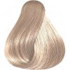 LONDA Professional Londacolor farba 60ml - Veľmi svetlá blond zlatá perleťová 9-38