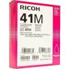 Ricoh 405763 - originálny Ricoh 405763 - originálny