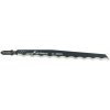 BOSCH Pílový plátok do priamočiarej píly T 313 AW Special for Soft Material (3 ks) 2608635187 BOSCH Pílový plátok do priamočiarej píly T 313 AW Special for Soft Material (3 ks) 2608635187