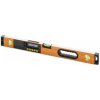 GeoFennel S-Digit 60 WL GeoFennel S-Digit 60 WL