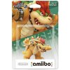 Figúrka Amiibo Smash Bowser (045496474669) Figúrka Amiibo Smash Bowser (045496474669)