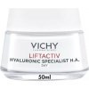 Vichy Liftactiv Supreme denný krém 50 ml Vichy Liftactiv Supreme denný krém 50 ml