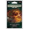 Fantasy Flight Games Arkham Horror: The Card Game - The Essex County Express Fantasy Flight Games Arkham Horror: The Card Game - The Essex County Express