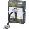 APC RBC32 APC RBC32