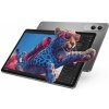 Lenovo Yoga Tab/12G+256GLG- SK ZAG60226CZ Lenovo Yoga Tab/12G+256GLG- SK ZAG60226CZ