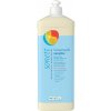 Sonett Sensitiv Sonett Penové mydlo 1 liter