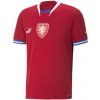 Puma FACR HOME JERSEY REPLICA 76586501