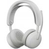LOGITECH Zone Wireless 2 ES Headset (981-001520) LOGITECH Zone Wireless 2 ES Headset (981-001520)