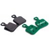 SINTER MAGURA MT5 - 7 GREEN (73-021-063-8) SINTER MAGURA MT5 - 7 GREEN (73-021-063-8)