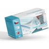 Nanolab České bezpečné rúška box 50ks Nanolab České bezpečné rúška box 50ks