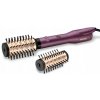 Rotačná kulmofén BaByliss AS950E Rotačná kulmofén BaByliss AS950E