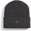 Puma Metal Cat beanie