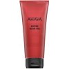 Ahava Apple Of Sodom 100 ml pleťový peeling Ahava Apple Of Sodom 100 ml pleťový peeling
