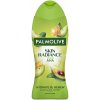 Palmolive Skin Radiance exfoliačný sprchový gél 500 ml Palmolive Skin Radiance exfoliačný sprchový gél 500 ml