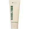 K-SECRET Seoul 1988 Čistiaca pena - 150 ml K-SECRET Seoul 1988 Čistiaca pena - 150 ml