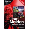 Iron Maiden - Revised and Updated Iron Maiden - Revised and Updated